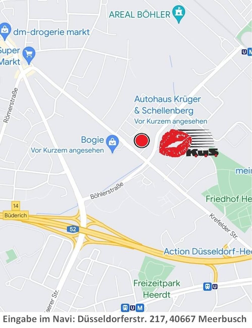 Honda HR-V i-DTEC 1.6 Executive +R. CAM+Navi+Klimaauto.