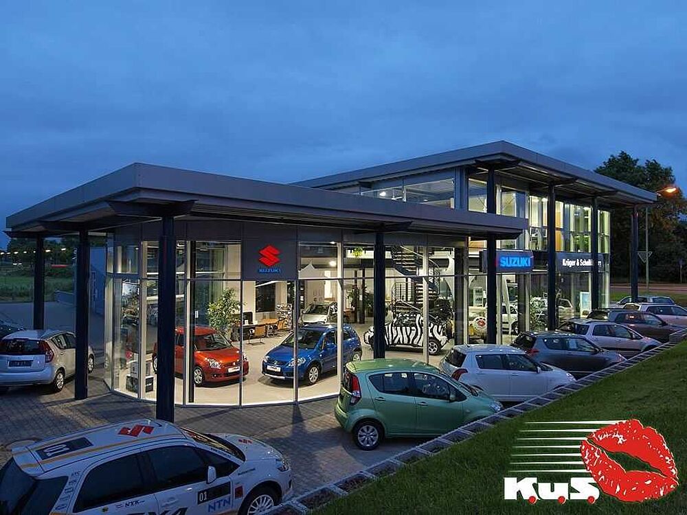 Honda HR-V i-DTEC 1.6 Executive +R. CAM+Navi+Klimaauto.