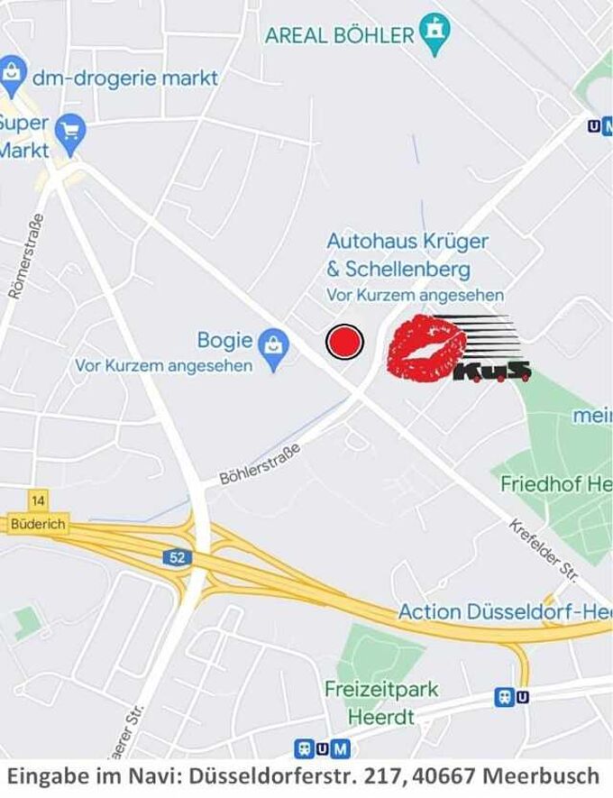 Honda HR-V i-DTEC 1.6 Executive +R.CAM+Navi+Klimaauto.