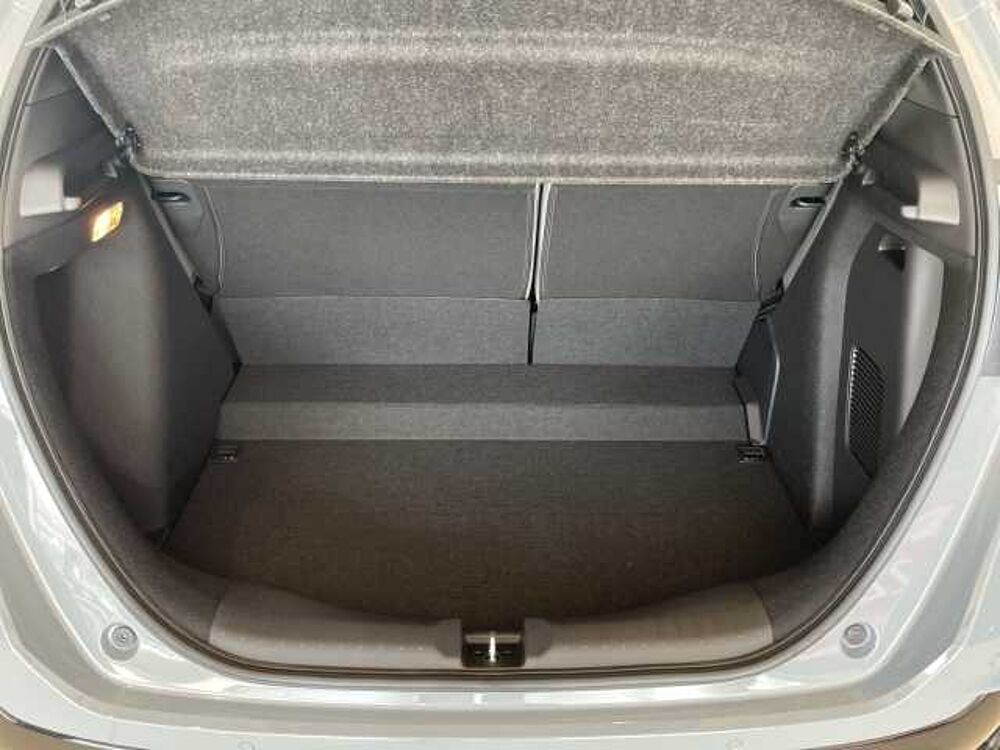 Honda Jazz 1.5 e: HEV Advance Sport To-Wi-Assistent Rückfahrkamera