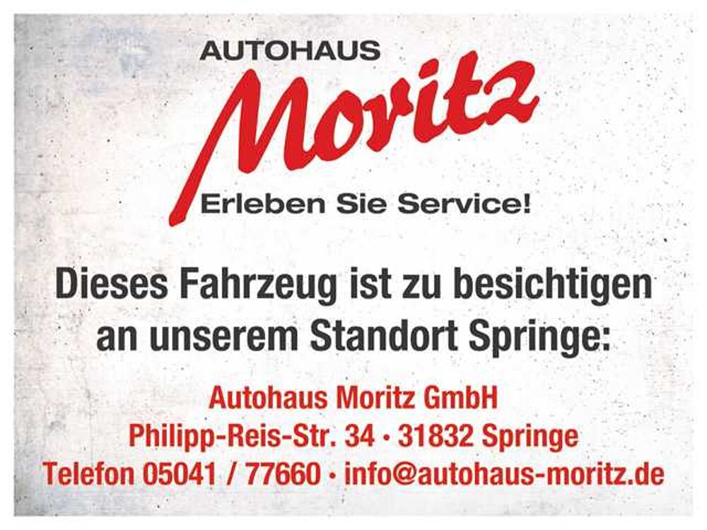 Honda CR-V 2.0 Hybrid Sport Line 2WD *LEDER*CARPLAY*