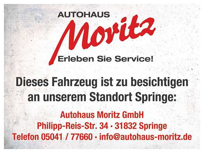 Honda  CR-V 2.0i VTEC Elegance 2WD *AHK*ALLWETTER!*