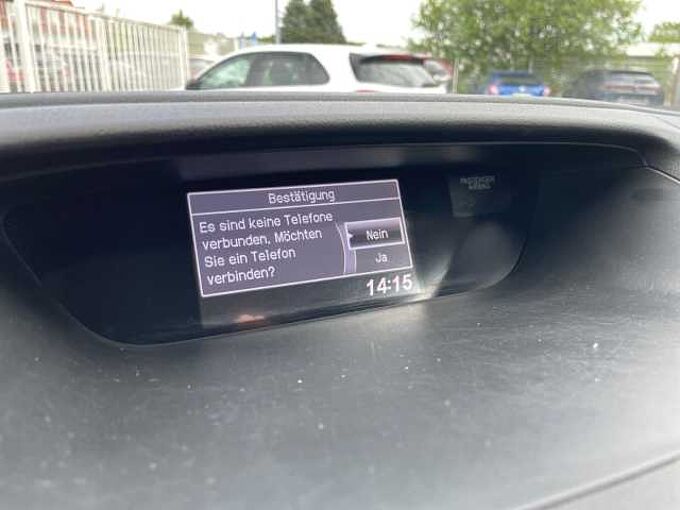 Honda CR-V 2.0 Elegance 2WD *KAMERA*AMBIENTE!*