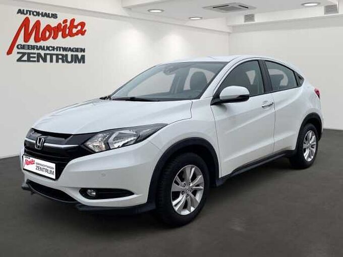 Honda  HR-V 1.5 Elegance *SPURASSISTENT*