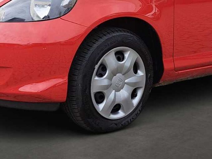 Honda Jazz 1.2 Cool Klima el. Aussen-Spiegel beheizbar