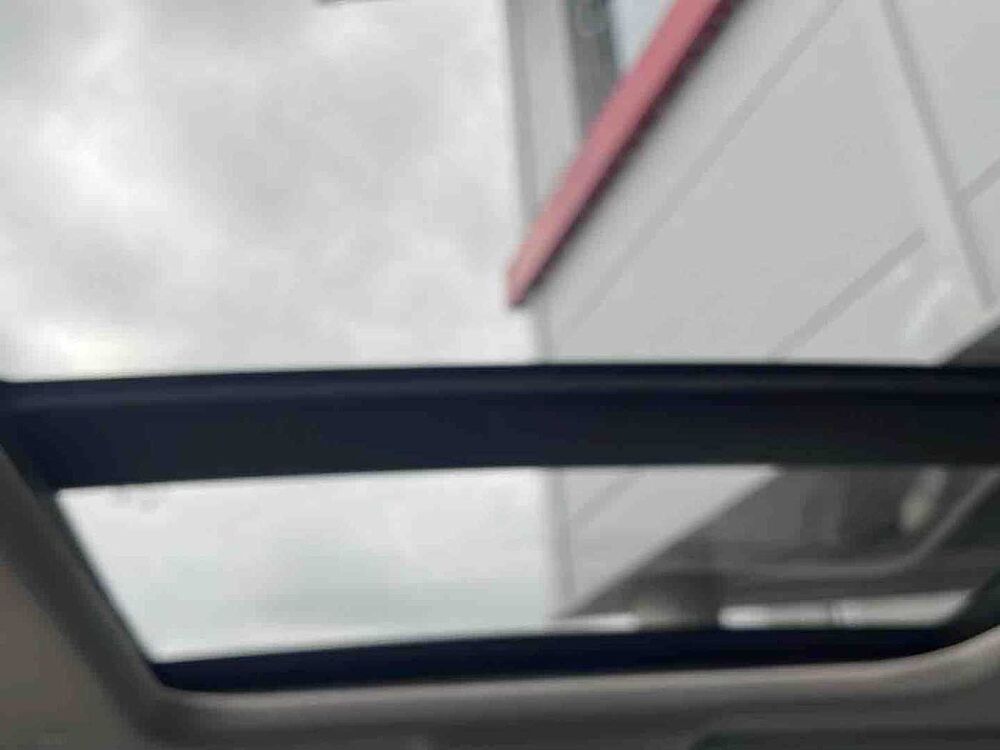 Honda CR-V Hybrid 2.0 Advance 4WD Pano Navi Leder 360° e: HEV AWD