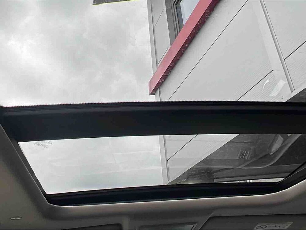 Honda CR-V Hybrid 2.0 Advance 4WD Pano Navi Leder 360° e: HEV AWD
