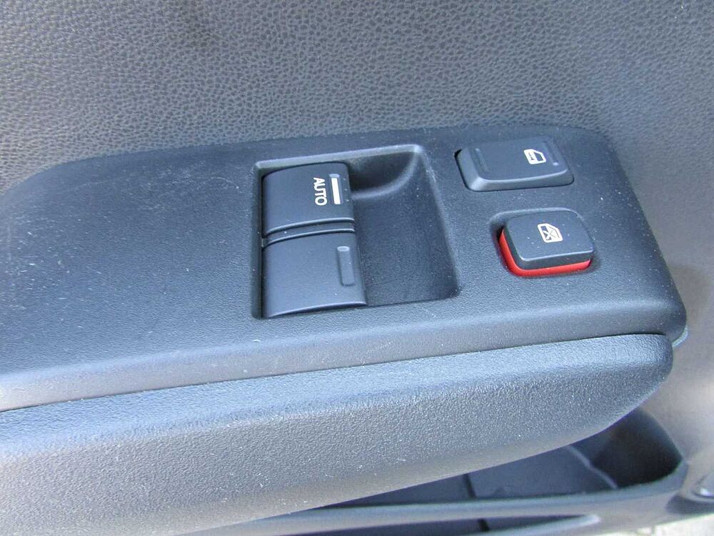 Honda Jazz 1.4 Comfort, MP3, CD, Klimaautomatik, i-MID, Color