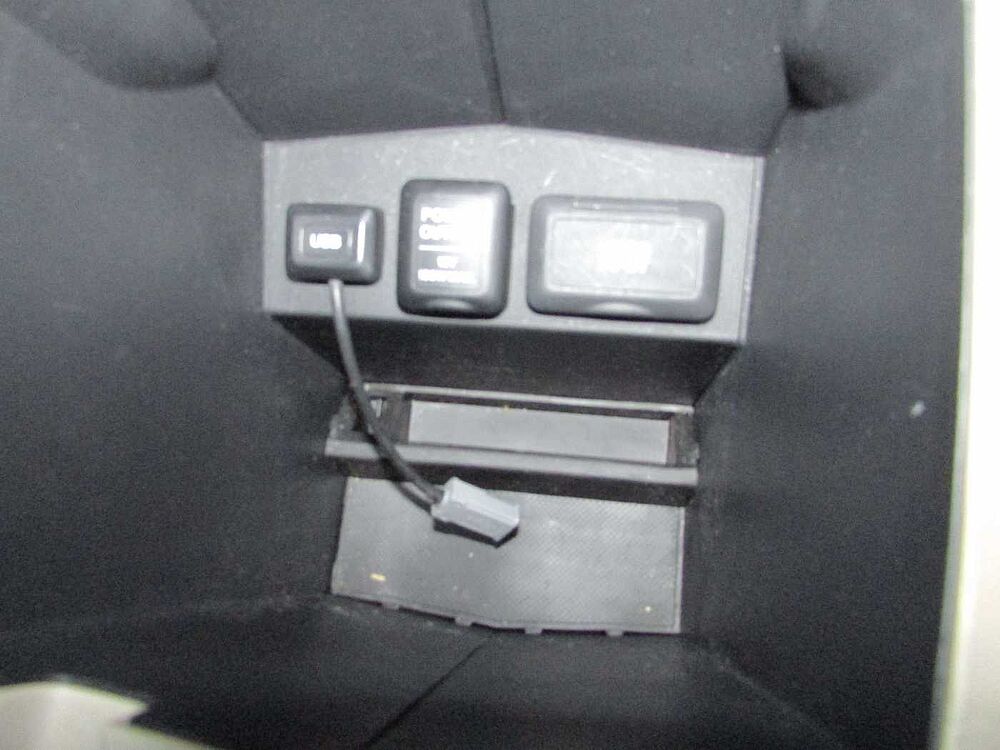 Honda CR-V Executive 4WD, Standheizung, Safety-Paket, NAVI