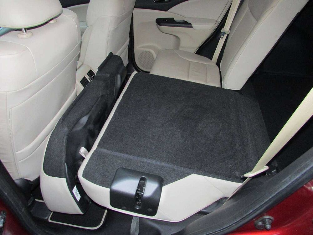 Honda CR-V Executive 4WD, Standheizung, Safety-Paket, NAVI