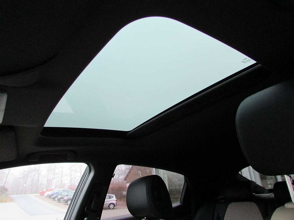 Honda Civic 1.0 Executive Premium, NAVI, LED, Kamera, SD, CD