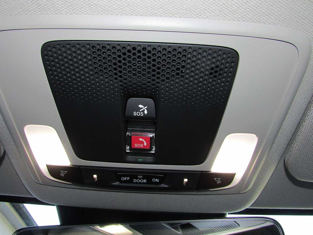 Honda HR-V Advance Style, LED, ACC, EPS, DAB, Sitzheizung