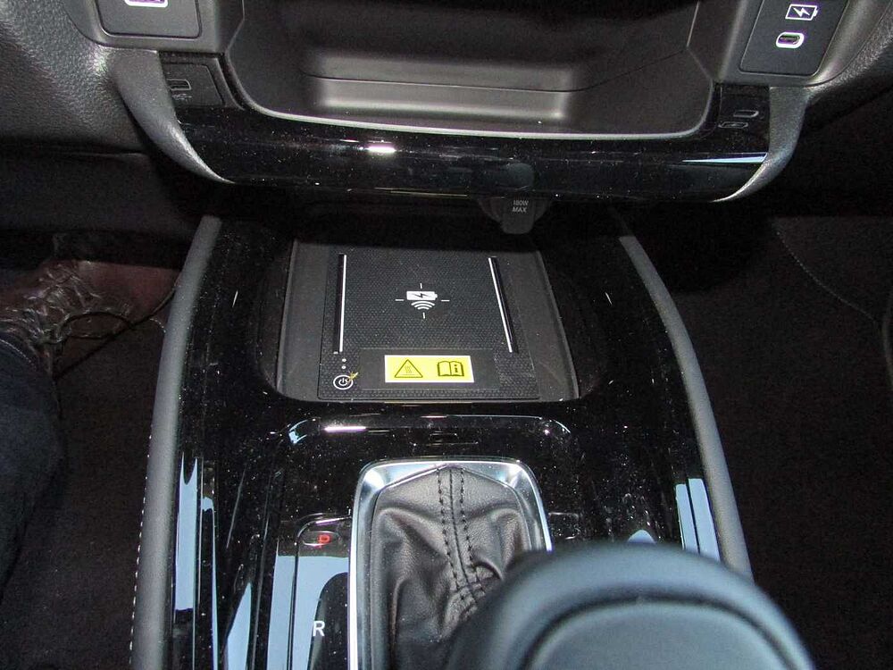 Honda HR-V Advance Style, LED, ACC, EPS, DAB, Sitzheizung