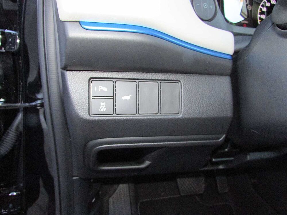 Honda HR-V Advance Style, LED, ACC, EPS, DAB, Sitzheizung