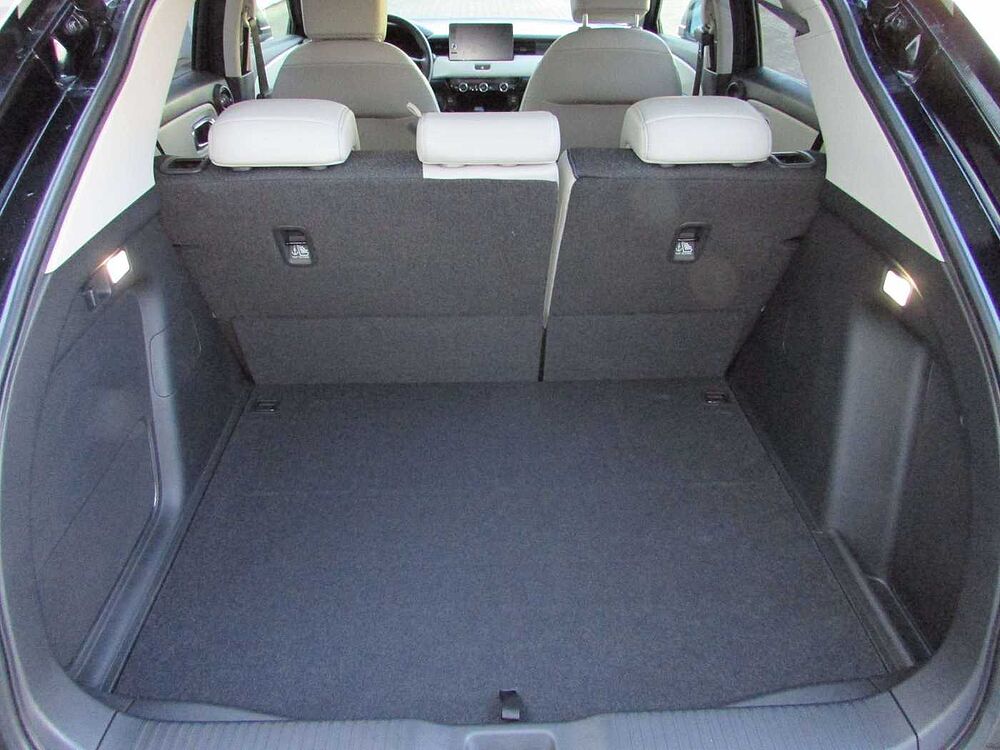 Honda HR-V Advance Style, LED, ACC, EPS, DAB, Sitzheizung