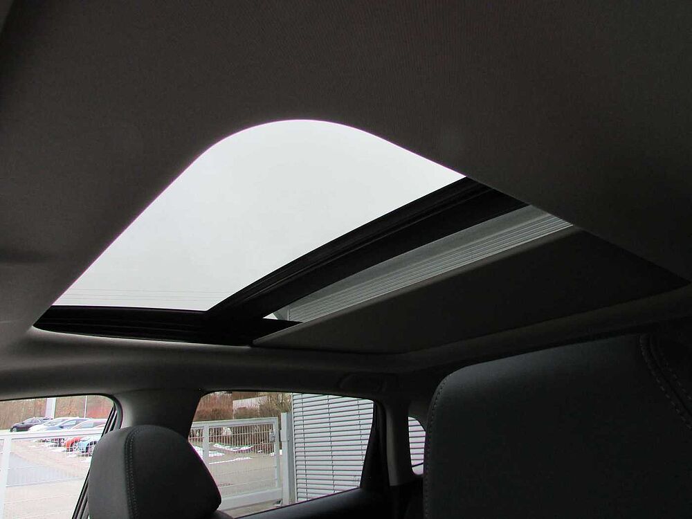 Honda ZR-V ZR-V Hybrid e: HEV 2.0 i-MMD Hybrid Advance