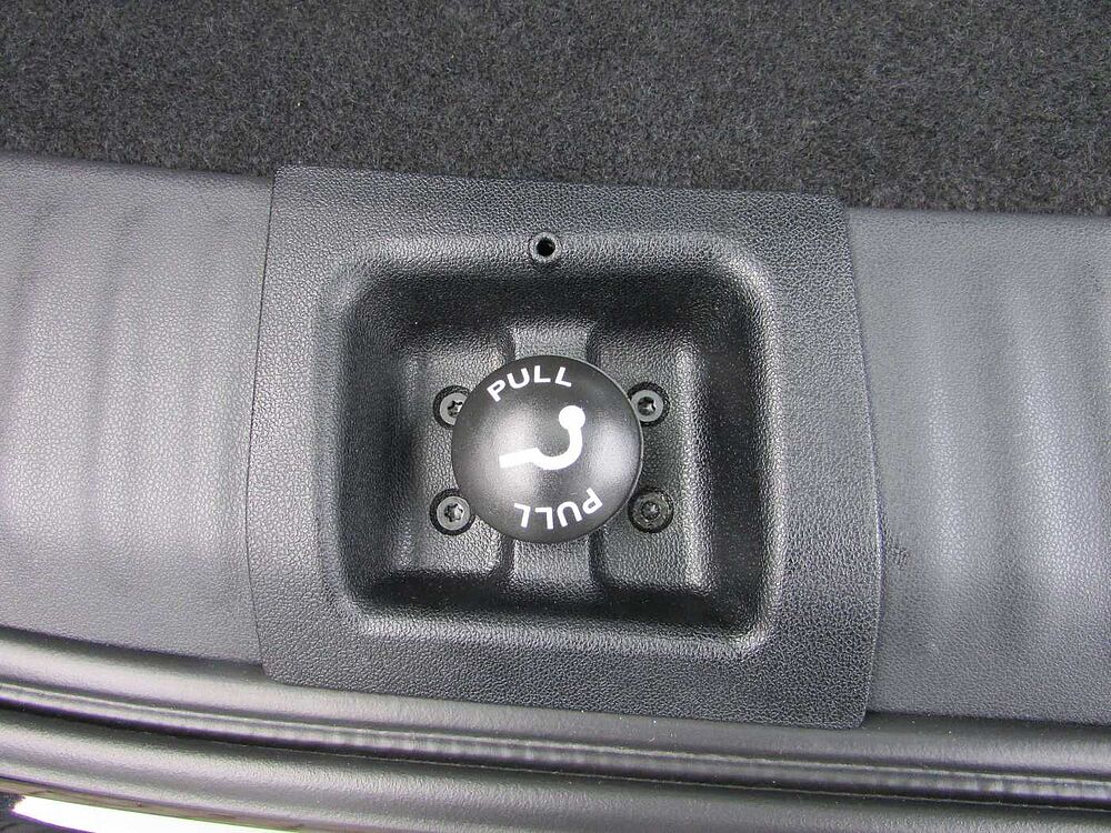 Honda ZR-V ZR-V Hybrid e: HEV 2.0 i-MMD Hybrid Advance