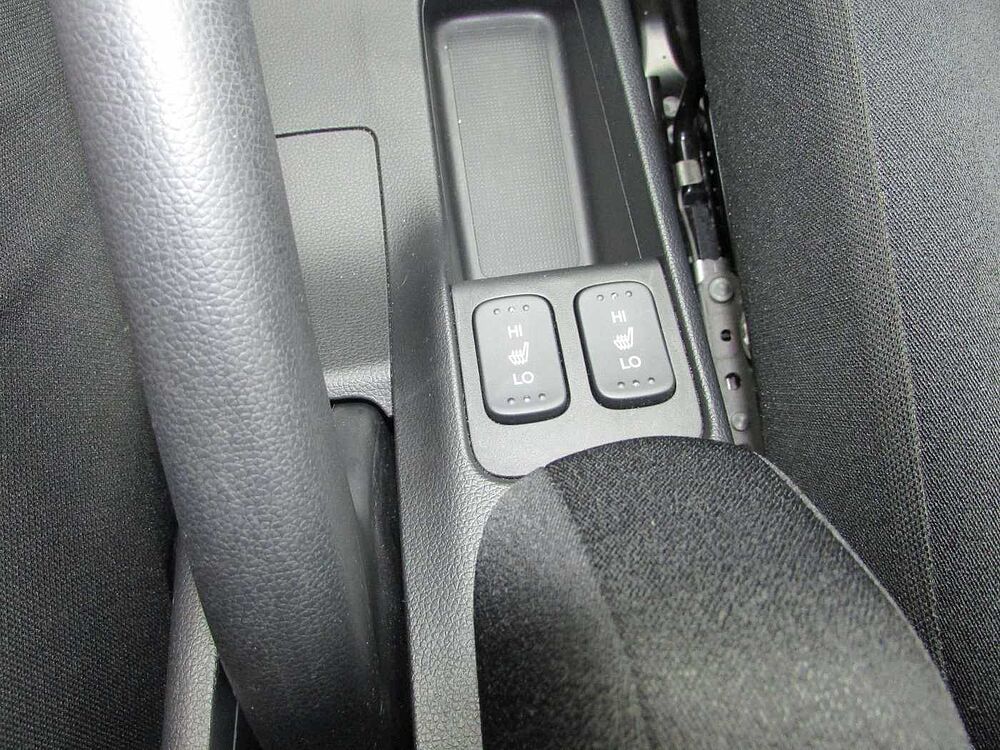 Honda Jazz Elegance, NAVI, Kamera, CD, DAB, HDMI, Sitzheizung