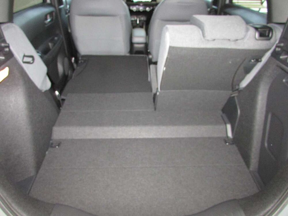 Honda Jazz 1.5 i-MMD Hybrid Advance Sport, Kamera, NAVI, LED,