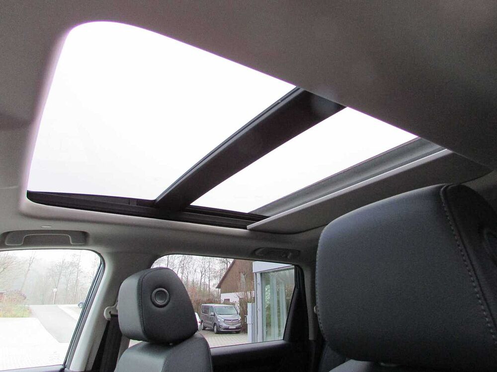 Honda CR-V e: HEV Advance AWD, AHK, Kamera, NAVI, LED, ACC