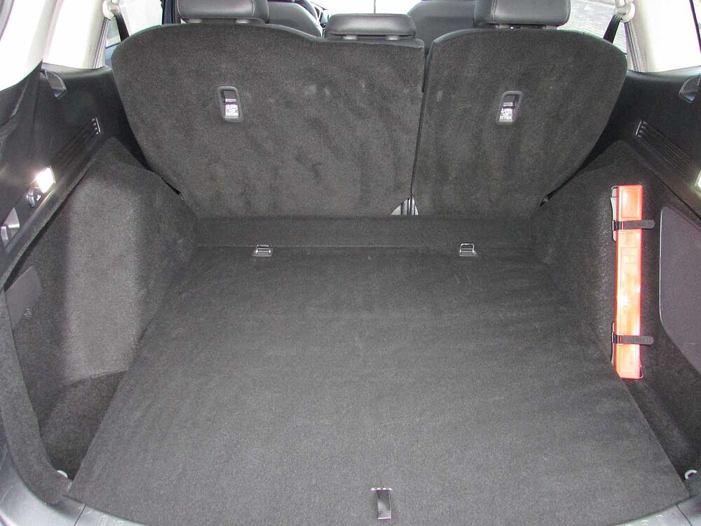 Honda CR-V e: HEV Advance AWD, AHK, Kamera, NAVI, LED, ACC