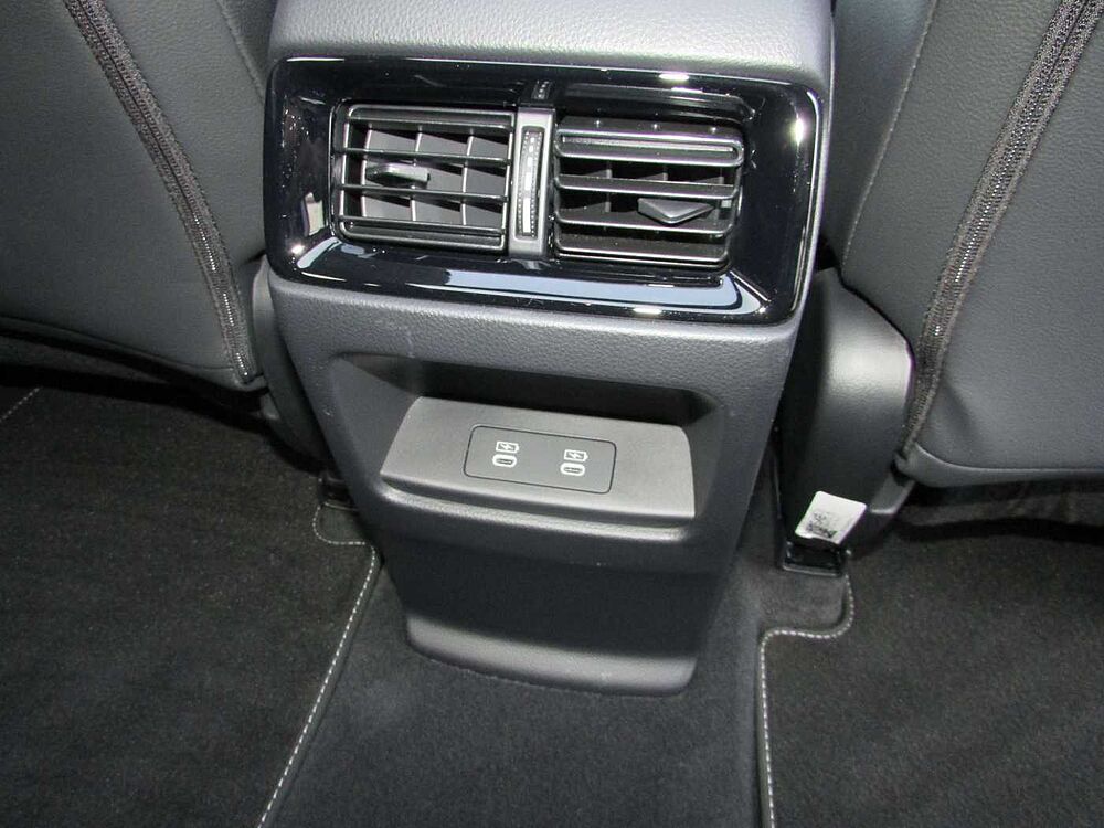 Honda CR-V e: HEV Advance AWD, AHK, Kamera, NAVI, LED, ACC