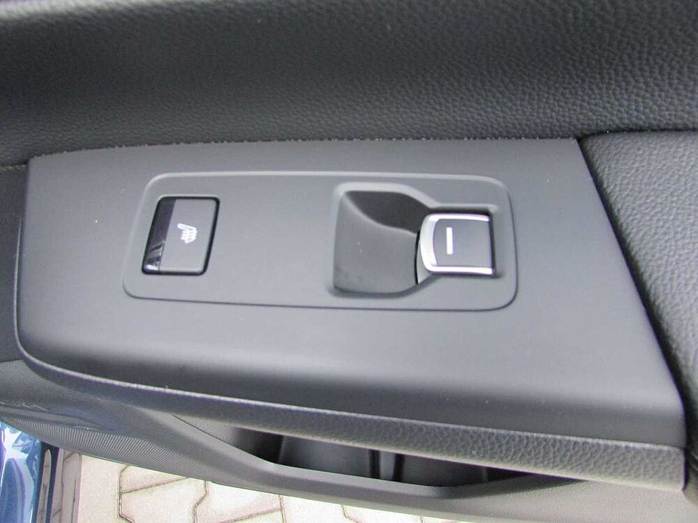 Honda CR-V e: HEV Advance AWD, AHK, Kamera, NAVI, LED, ACC