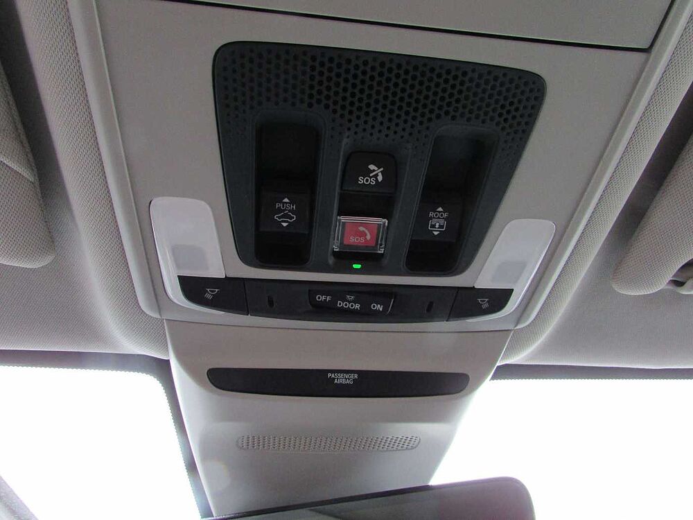 Honda ZR-V ZR-V Hybrid e: HEV 2.0 i-MMD Hybrid Advance, AHK