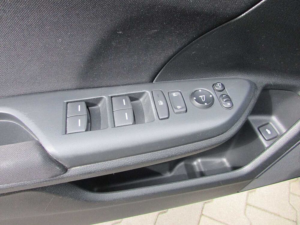 Honda Civic 1.5 Elegance, AHK, Kamera, NAVI, CD, DAB, USB, ACC