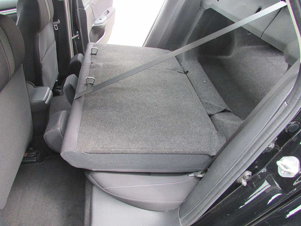 Honda Civic 1.5 Elegance, AHK, Kamera, NAVI, CD, DAB, USB, ACC