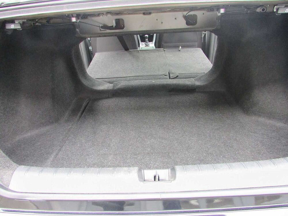 Honda Civic 1.5 Elegance, AHK, Kamera, NAVI, CD, DAB, USB, ACC