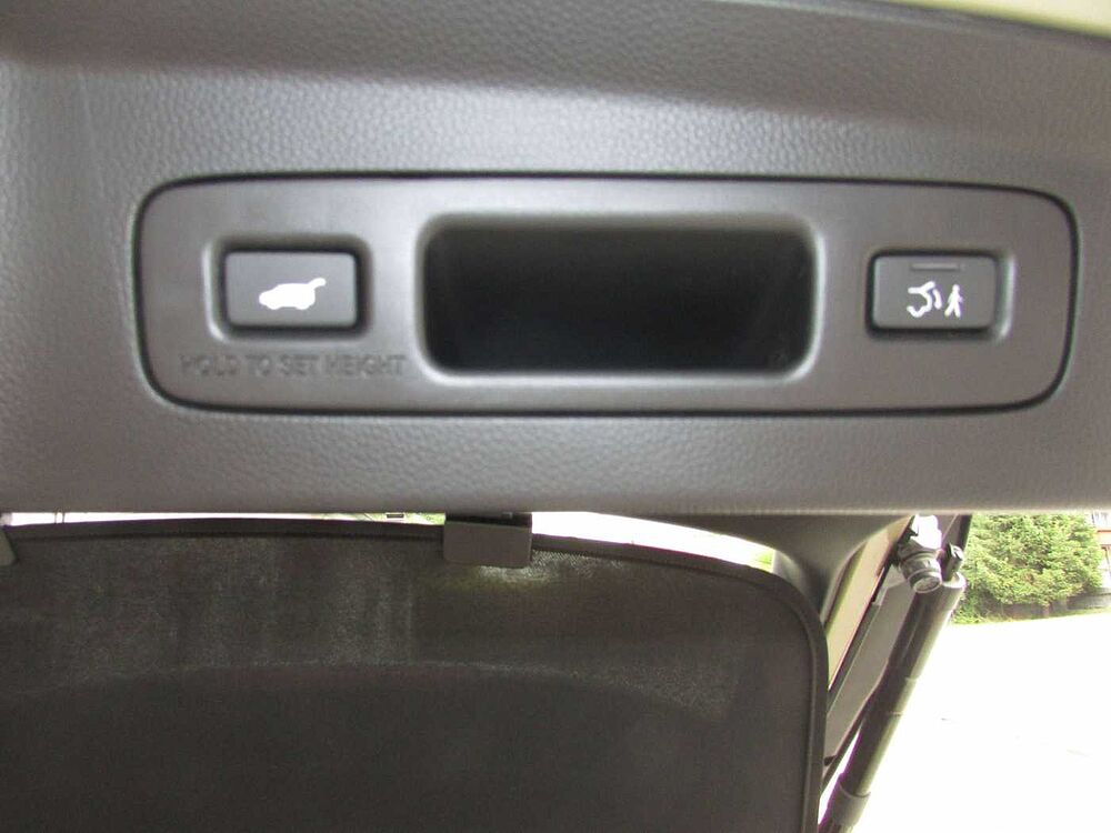Honda HR-V Advance, Kamera, NAVI, LED, ACC, DAB, Sitzheizung, i-MID