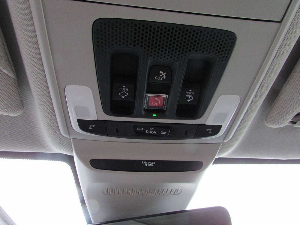 Honda ZR-V ZR-V Hybrid e: HEV 2.0 i-MMD Hybrid Advance, AHK, LED, Kamera, NAVI, ACC
