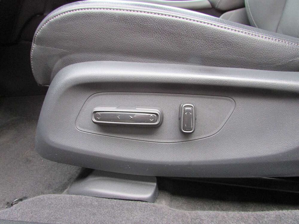 Honda ZR-V ZR-V Hybrid e: HEV 2.0 i-MMD Hybrid Advance, AHK, LED, Kamera, NAVI, ACC