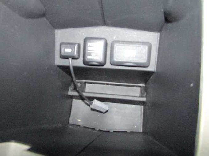 Honda CR-V Executive 4WD, Standheizung, Safety-Paket, NAVI