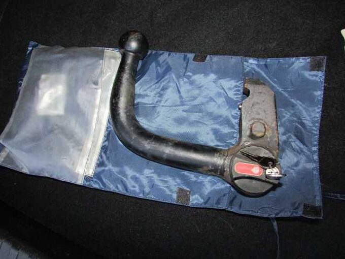 Honda CR-V Executive 4WD, Standheizung, Safety-Paket, NAVI