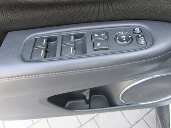 Honda HR-V Executive, Kamera, NAVI, DAB, CD, LED, MP3, i-MID