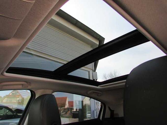 Honda HR-V Executive, Kamera, NAVI, DAB, CD, LED, MP3, i-MID