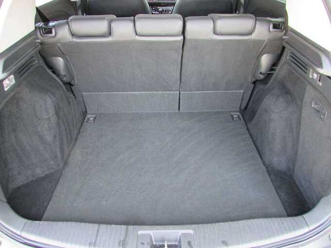 Honda HR-V Executive, Kamera, NAVI, DAB, CD, LED, MP3, i-MID