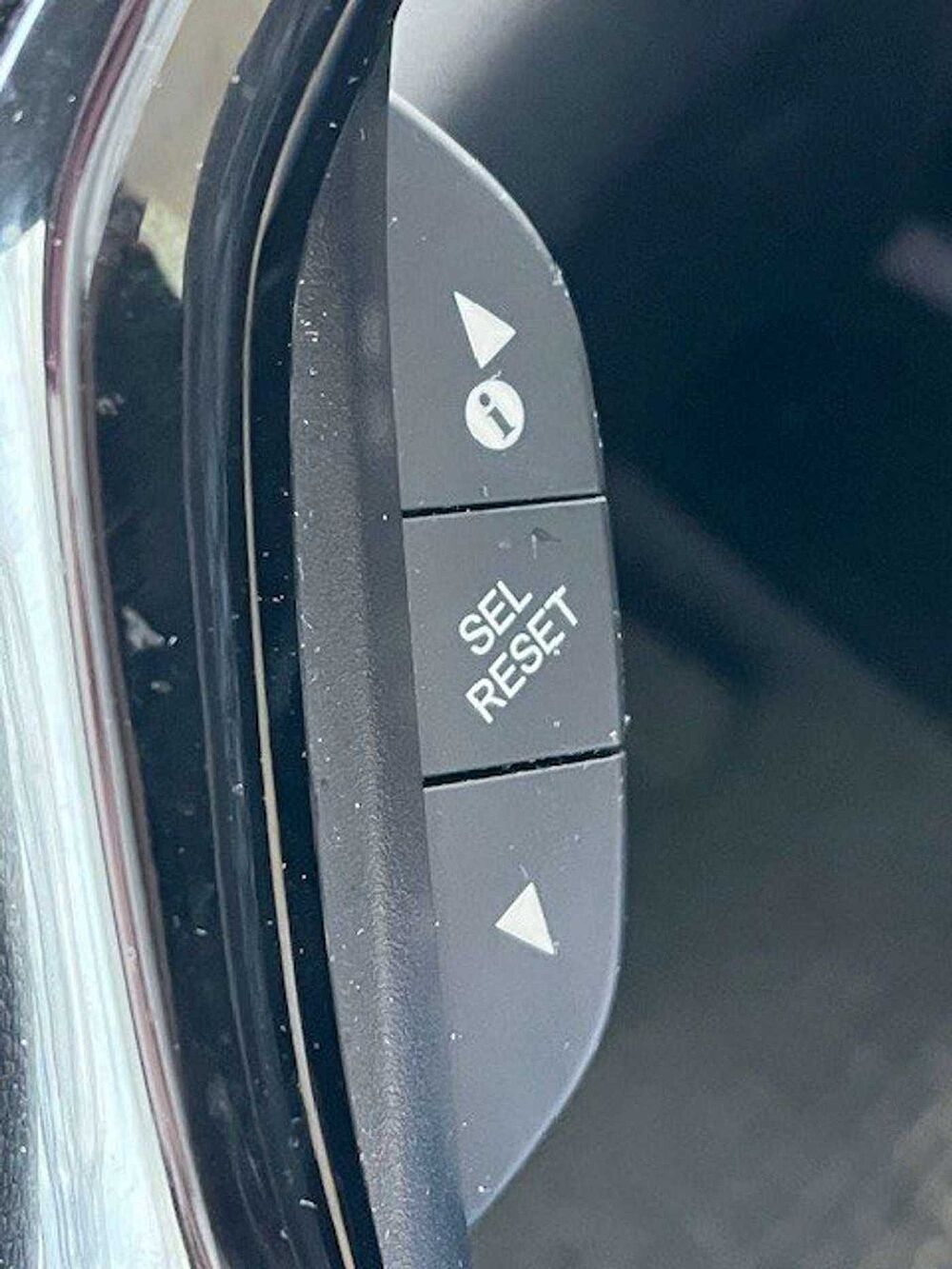 Honda HR-V Executive