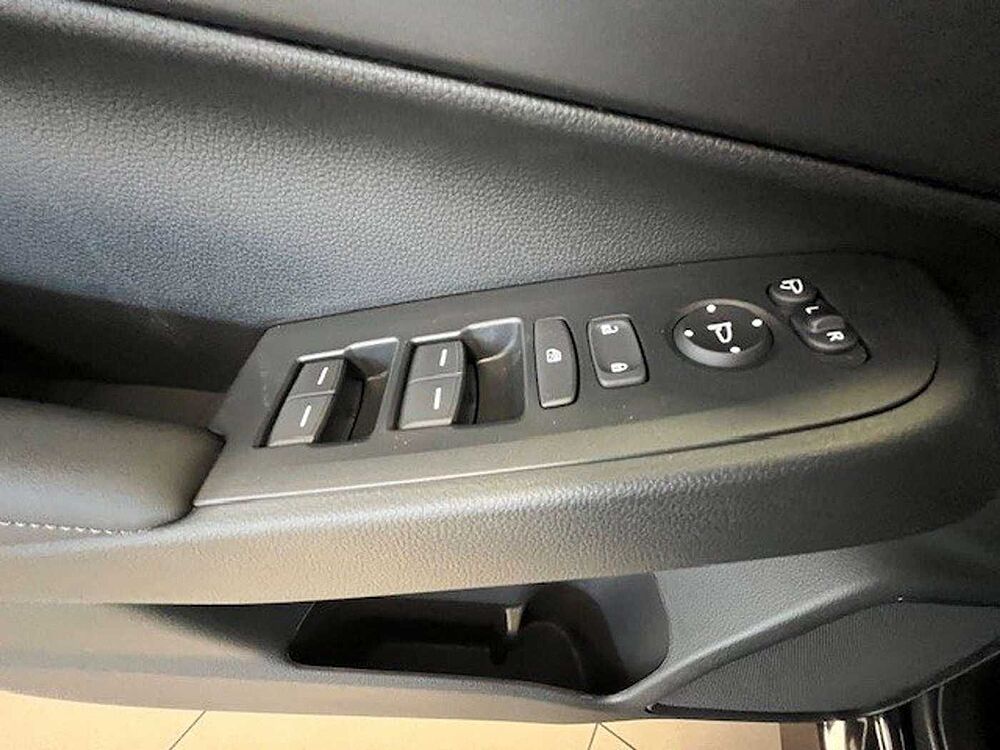 Honda HR-V Advance Style