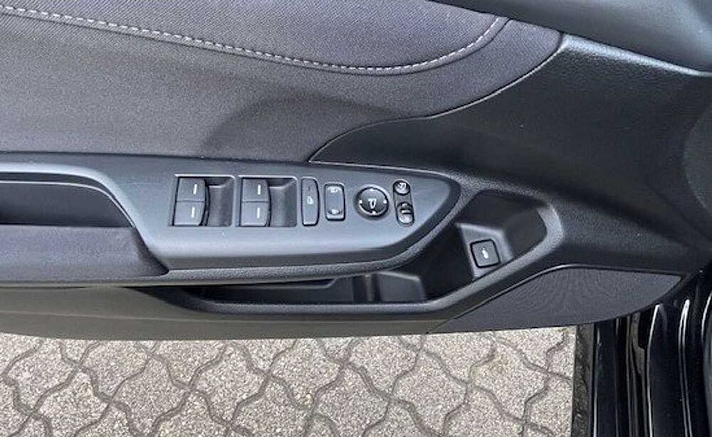 Honda Civic 1.5 Elegance Limousine