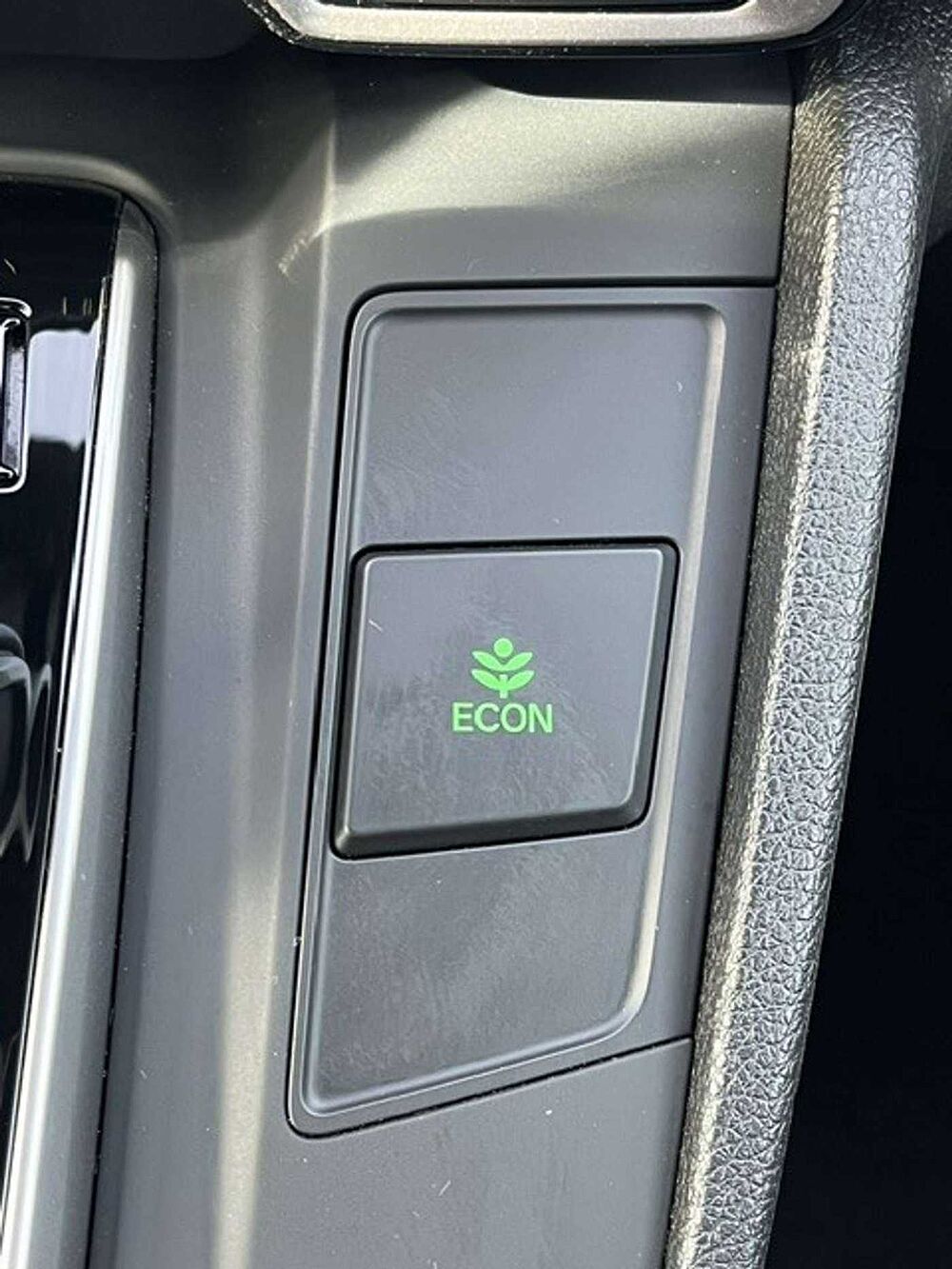 Honda CR-V 1.5 Hybrid Lifestyle Automatik, ALLRAD, AHK