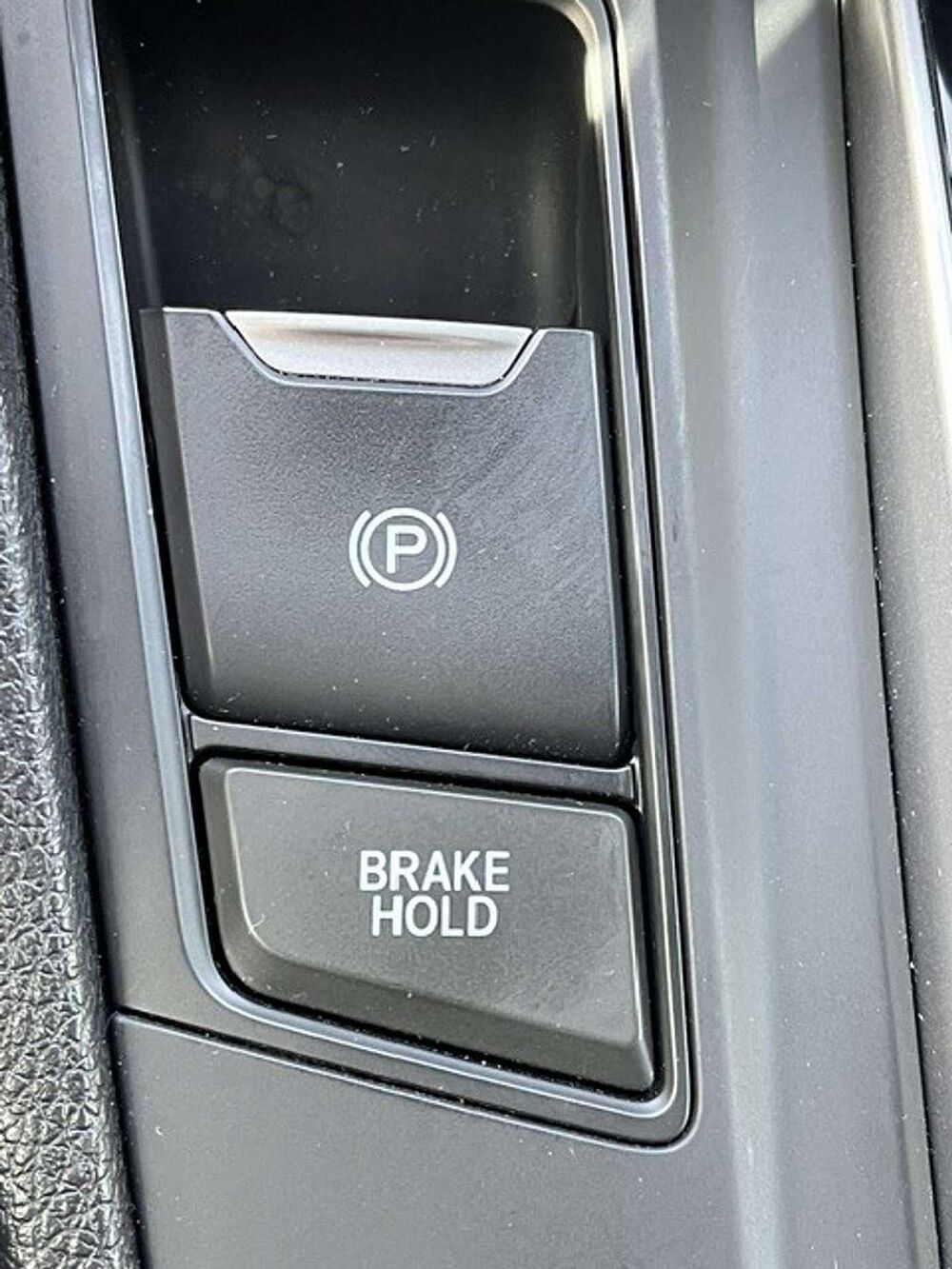 Honda CR-V 1.5 Hybrid Lifestyle Automatik, ALLRAD, AHK