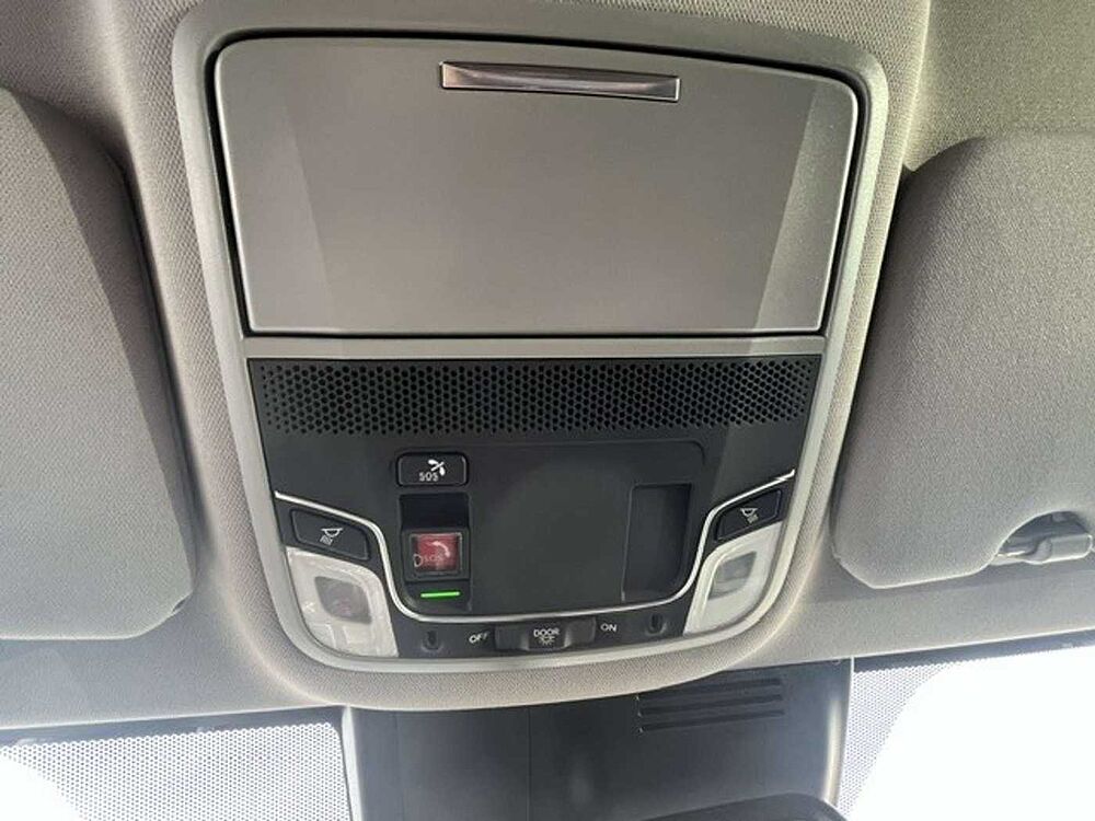 Honda CR-V 1.5 Hybrid Lifestyle Automatik, ALLRAD, AHK