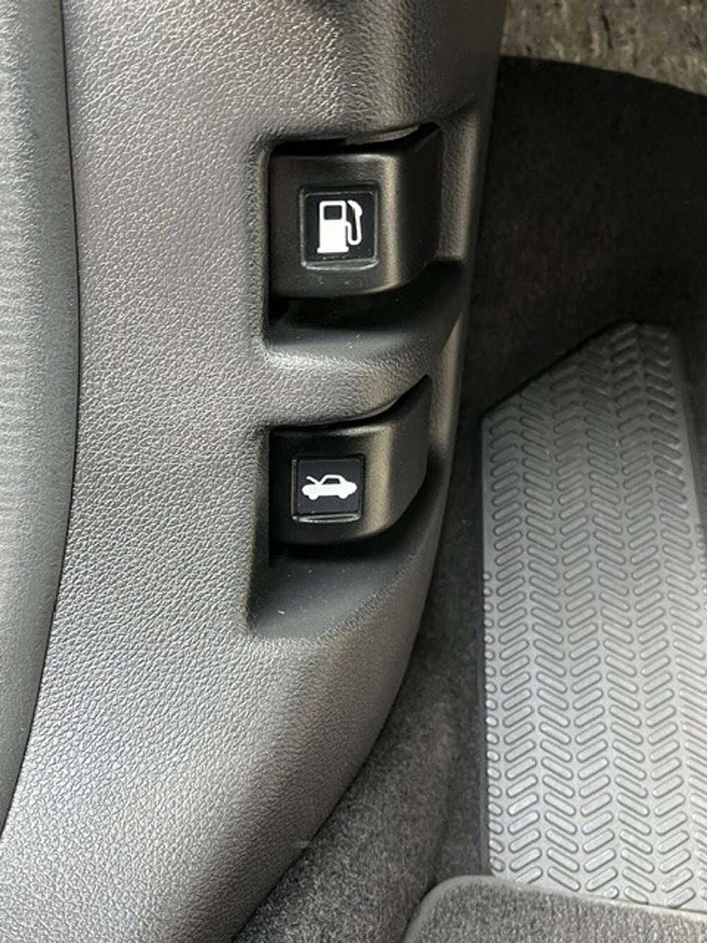 Honda CR-V 1.5 Hybrid Lifestyle Automatik, ALLRAD, AHK