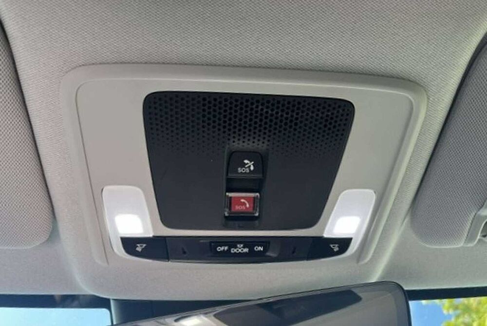 Honda e: Ny1 Basis