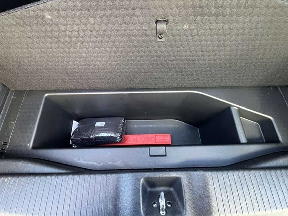 Honda HR-V Elegance