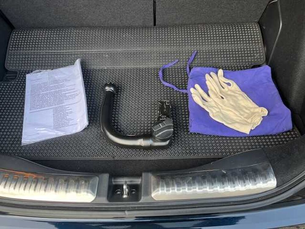 Honda Jazz 1.5 i-MMD Hybrid Executive