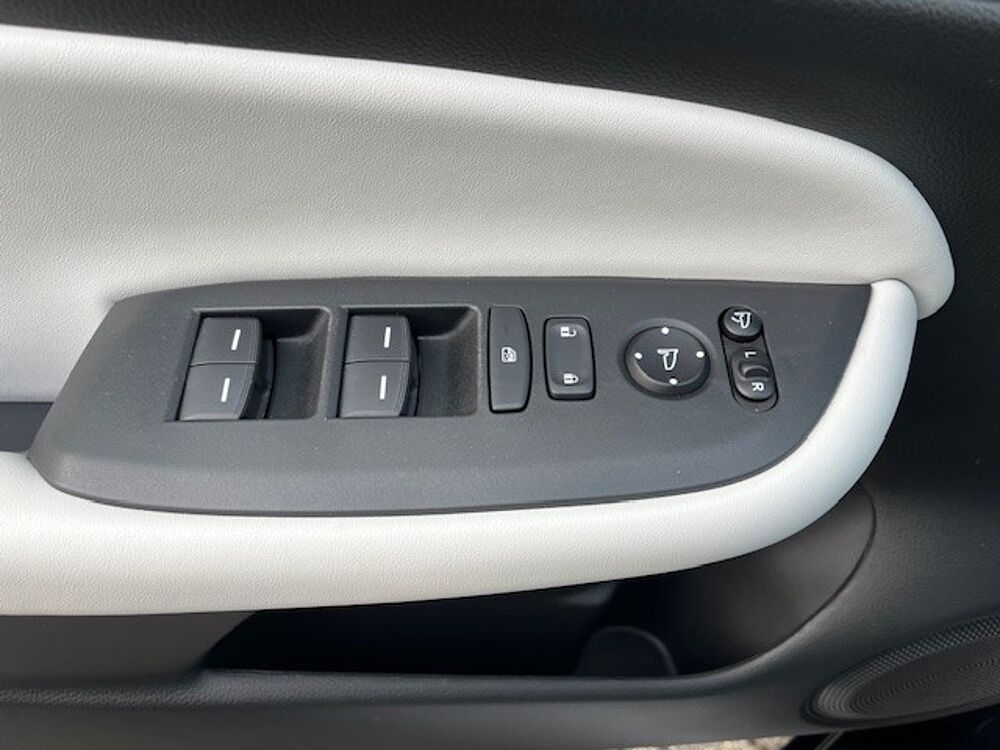 Honda Jazz 1.5 i-MMD Hybrid Executive